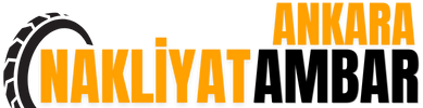 Konya Kavaklıdere Ambar